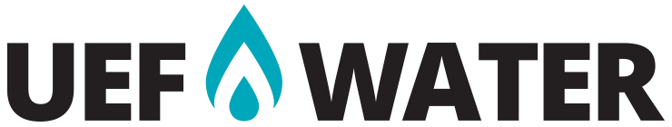 UEF Water